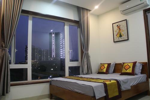 Ngoc Trai 01 Villa Flc Sam Son