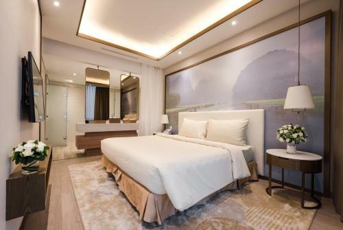 Flc Grand Hotel Samson