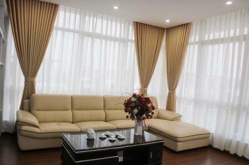 Ngoc Trai Villa 60 - Flc Sam Son
