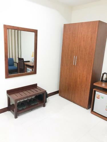 Kim Thai Hotel