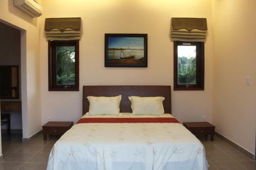 Phu Quoc Private Villa