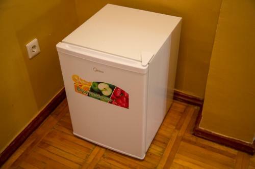 Posada Zolotoy Bereg Baza Otdyha
