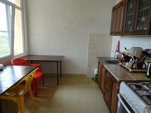 Hostal Mini-hotel Robinzon