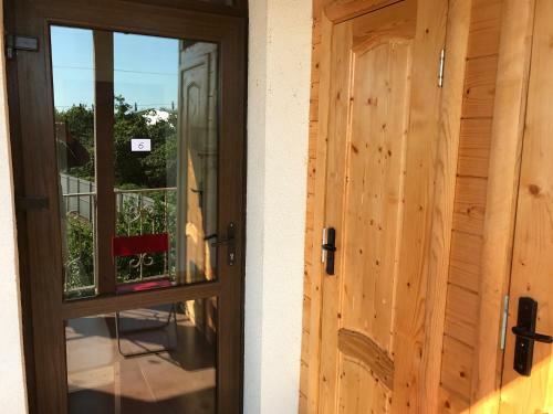 Hostal Vse Dlya Vas Guest House