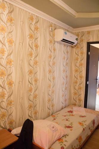 Hostal Guest House U Larisy