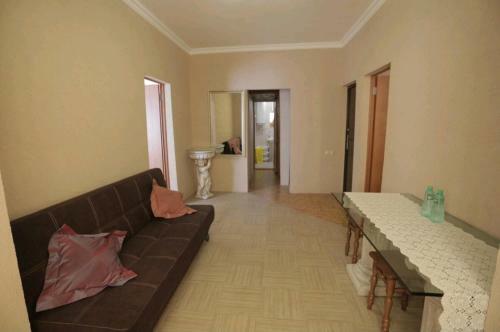 Apartment On Nartaa 133