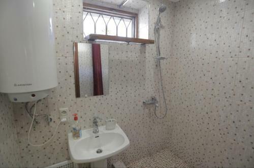 Apartment On Nartaa 133