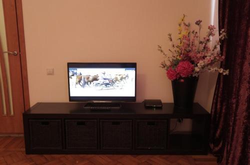 Apartment On Nartaa 133