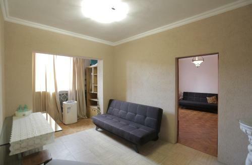 Apartment On Nartaa 133