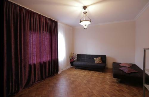 Apartment On Nartaa 133