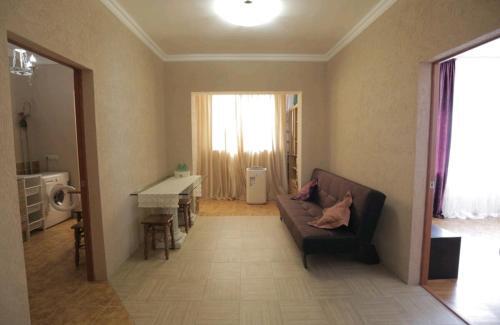 Apartment On Nartaa 133