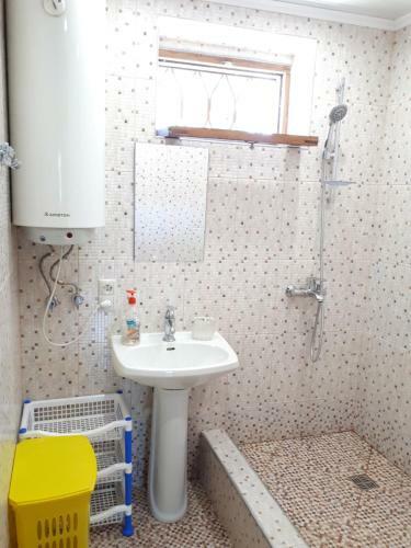 Apartment On Nartaa 133