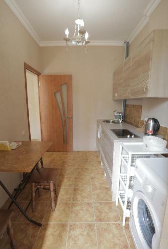 Apartment On Nartaa 133