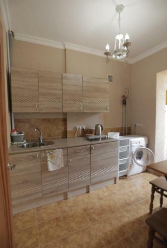 Apartment On Nartaa 133