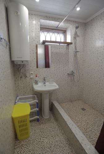 Apartment On Nartaa 133