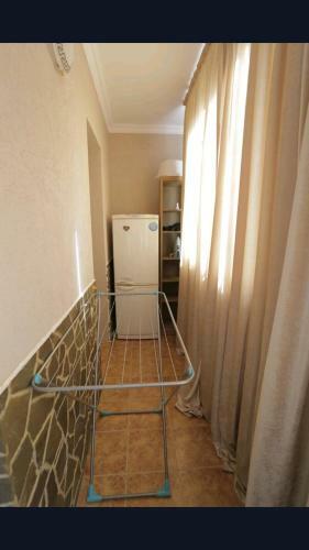 Apartment On Nartaa 133
