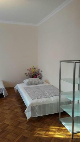 Apartment On Nartaa 133