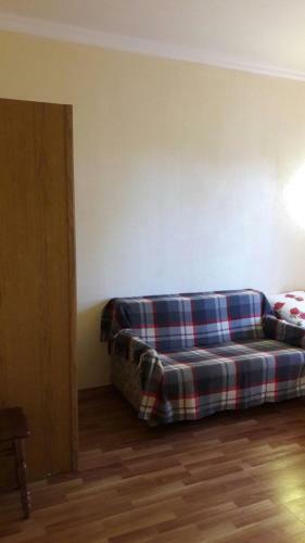 Apartment On Nartaa 133