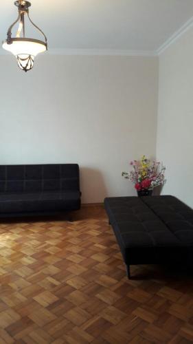 Apartment On Nartaa 133