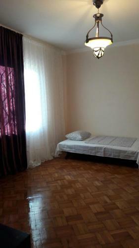 Apartment On Nartaa 133