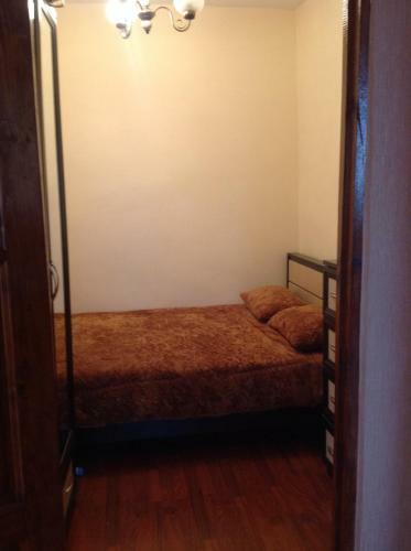 Hostal Guest House In Gudauta