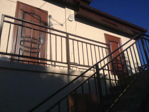 Hostal Guest House Nartaa