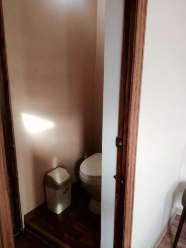 Hostal Guest House Nartaa