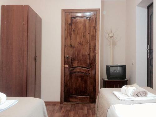 Hostal Guest House Nartaa