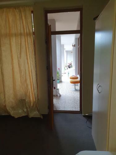 Posada Guest House Meka