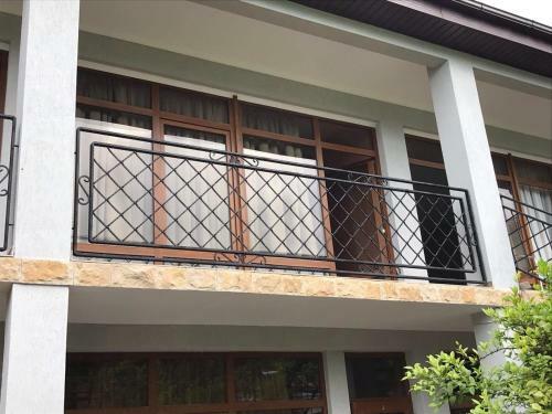 Posada Guest House Meka