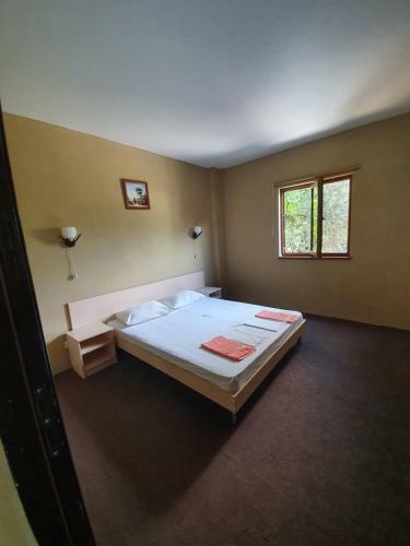 Posada Guest House Meka