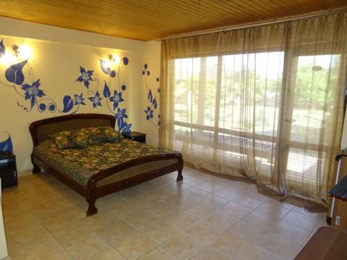Cottages Bambora