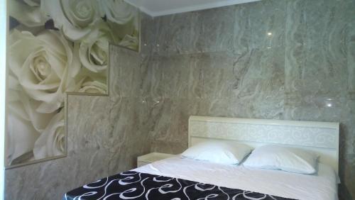 Hostal ???????? ??? ????