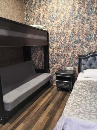 Hostal ???????? ??? ????