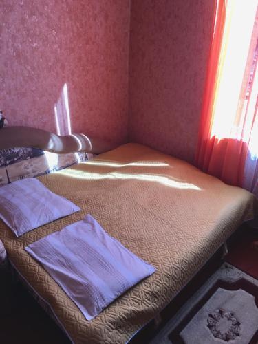 Hostal ???????? ??? ?????? ????