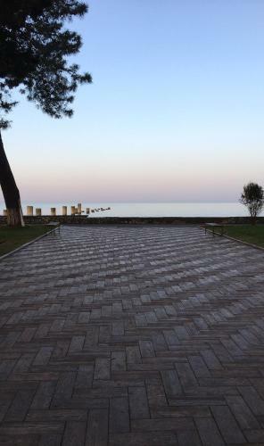 Hostal Guest House Amza