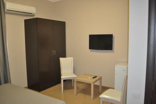 Posada Inn Volna