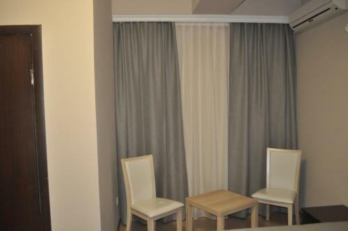 Posada Inn Volna