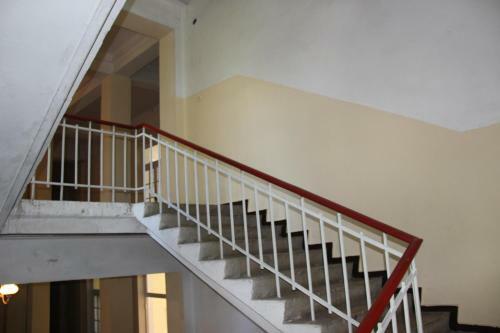 Posada Mini-hotel Volga