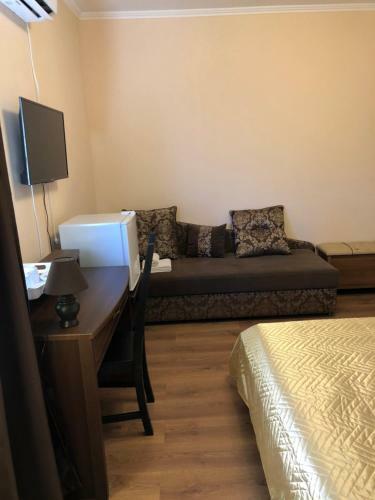 Hostal Guest House Delfin