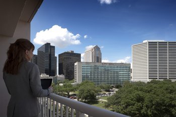 Hotel Holiday Inn Downtown Superdome (duplicated 42093)