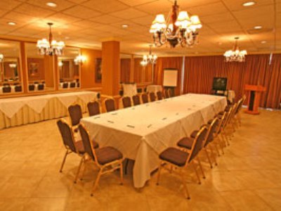 Hotel Maison Dupuy