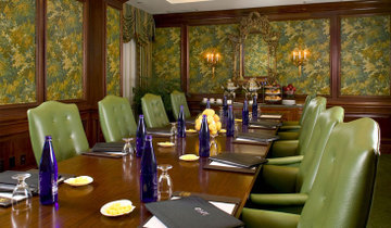 Hotel Monteleone
