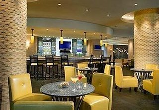 Hotel Renaissance Arts