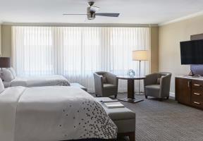 Hotel Renaissance Arts