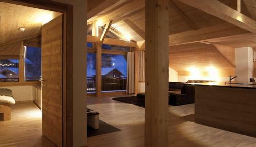 Helvetia Hotel