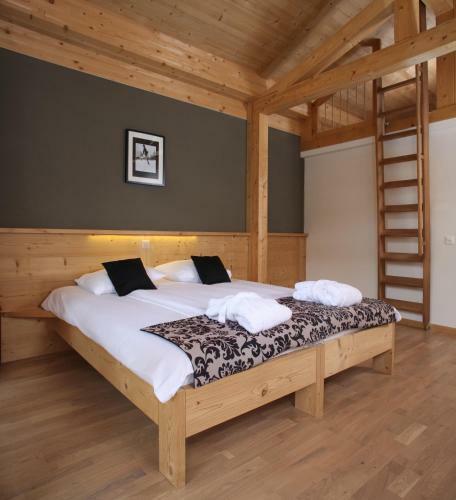 Helvetia Hotel