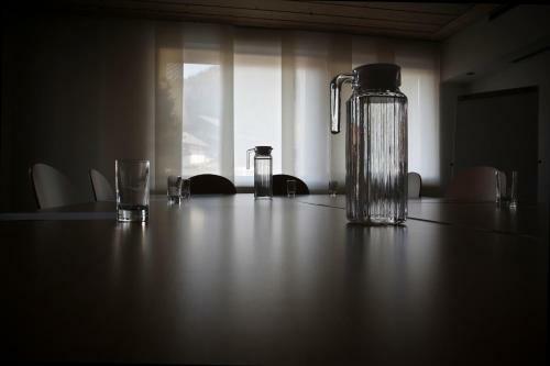 Helvetia Hotel
