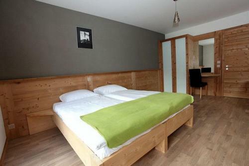 Helvetia Hotel