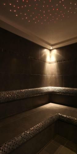 Helvetia Hotel